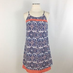Brand New Stitchfix Dress from THML